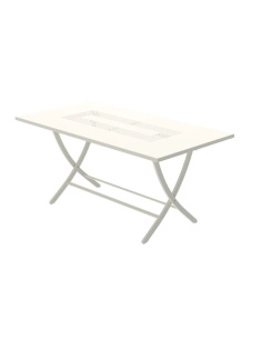 TAVOLO VERMOBIL VEGAS...