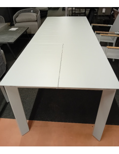 TAVOLO BURANO 220/330 X...