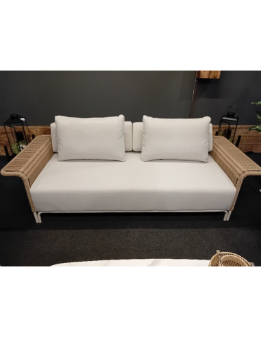 SALOTTO MAUI SET 4 PEZZI