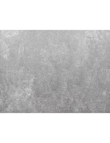 TAVOLO SEVEN 230/300 X 100