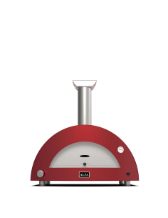 FORNO PIZZA ALFA MODERNO 3...