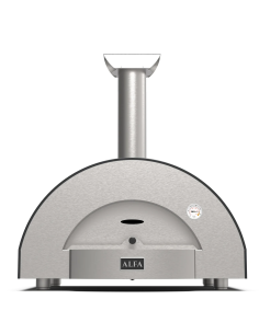 FORNO PIZZA ALFA CLASSICO 2...