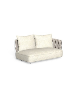 SWIPE SOFA SX BEIGE