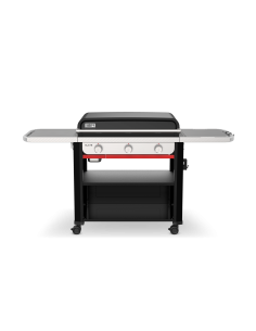 WEBER PIASTRA 76CM...