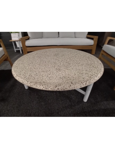 TAVOLINO CAFFE' OLIVER