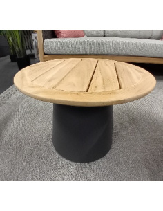 TAVOLINO CAFFE' DOLCEVITA...