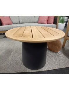 TAVOLINO CAFFE' DOLCEVITA...