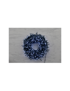 Catena Luminosa GIARDINIA...