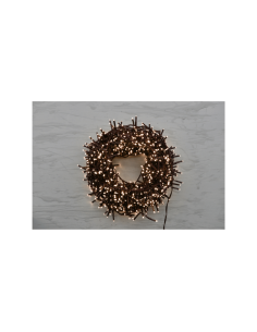 Catena Luminosa GIARDINIA...