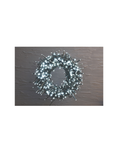 Catena Luminosa GIARDINIA...