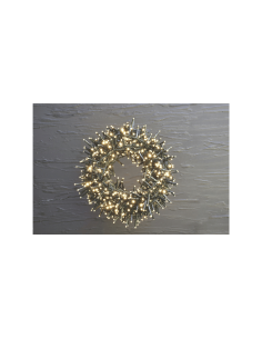 Catena Luminosa GIARDINIA...