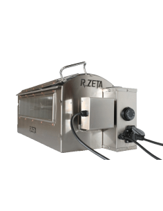 PARABOLA + GIRARROSTO... 2