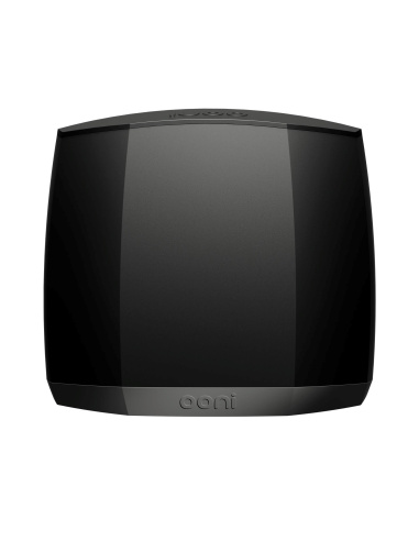 FORNO PIZZA A GAS OONI KODA 2 MAX