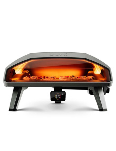 FORNO PIZZA A GAS OONI KODA...