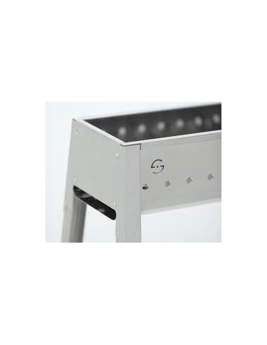 CUOCISPIEDINI MILANO 50