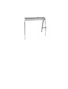 CUOCISPIEDINI MILANO 80