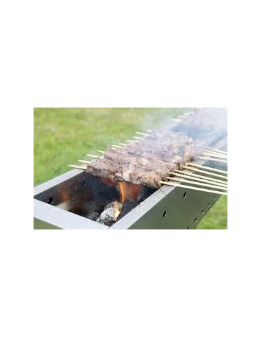 CUOCISPIEDINI MILANO 100