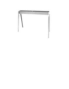 CUOCISPIEDINI MILANO 100