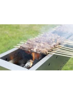 CUOCISPIEDINI MILANO + GRILL