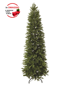 Albero di Natale "VIPITENO"...