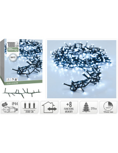 CATENA LUMINOSA KOOPMAN...