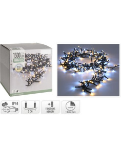 CATENA LUMINOSA KOOPMAN...