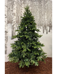 Albero di Natale... 2