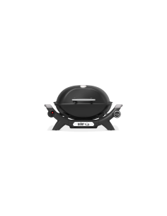 WEBER Q1100N