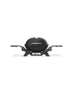 WEBER Q1200N