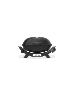 WEBER Q2100N