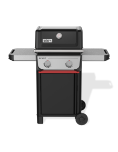 WEBER SPIRIT E-210