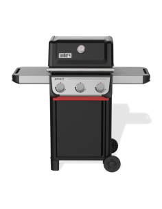 WEBER SPIRIT E-310
