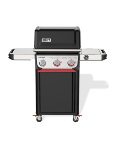 WEBER SPIRIT EP-325