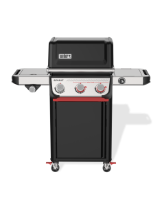 WEBER SPIRIT EP-335