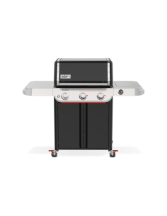 WEBER GENESIS E-325