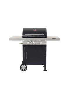 BARBECOOK SPRING 3112