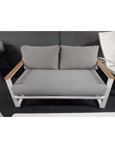 SALOTTO HAMILTON BIANCO 2