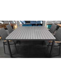 TAVOLO QUADRATO MISANO 2