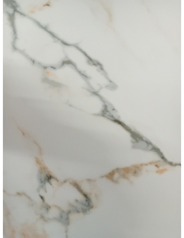 TAVOLO PORTLAND ROTONDO