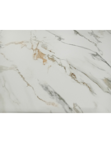 TAVOLO PORTLAND 280X100