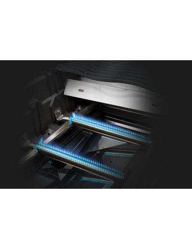 ROGUE PRO S 525 RSIB