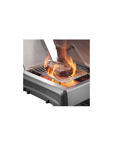 ROGUE PRO S 525 RSIB