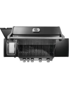 ROGUE PRO S 525 RSIB 2