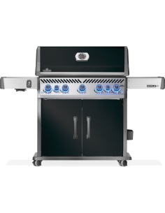 ROGUE PRO S 625 RSIB 2