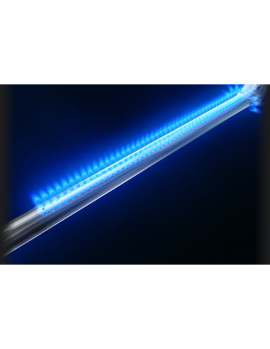 PRESTIGE P500 CONNECT INOX