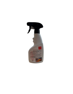 SGRASSATORE PlaNet 400ml
