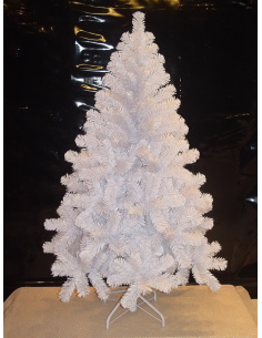 Albero di Natale "BIANCO"... 2