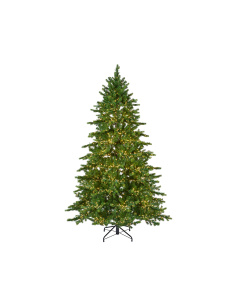 Albero di Natale... 2