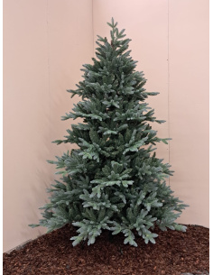 Albero di Natale "PICEA" 180cm 2