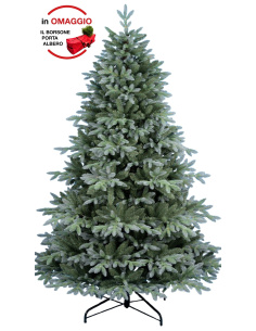 Albero di Natale "PICEA" 240cm